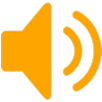 Read Texts Aloud &Write Speech APK