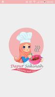 Dapur Sakinah স্ক্রিনশট 2