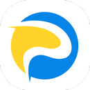 Paketkuota Mobile - Topup Kuota Internet Murah APK