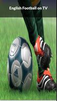 Bean Live Football TV : HD Soccer & Football 海報
