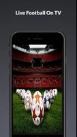 Bean Live Football TV : HD Soccer & Football 截圖 3