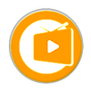 pakka tv plus APK