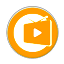 pakka tv plus APK