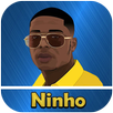 Ninho 2023 – Sans Net APK