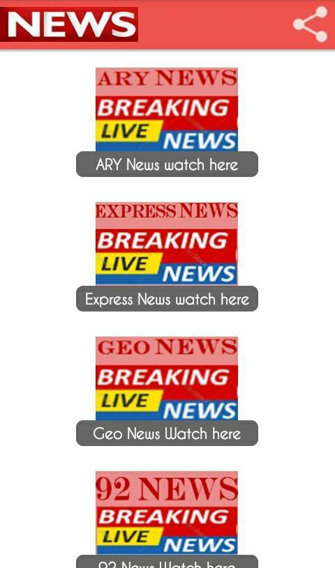 Ary live geo news live news Geo News