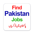Government Jobs Alerts