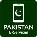 Pakistan E Services APK