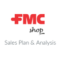 FMC Sale Planning