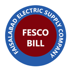 Fesco Bill icon