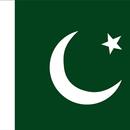 Pakistan Flag Wallpaper 5000+ APK
