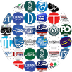 Pakistan News All APK
