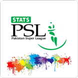 PSL T20 PSL 7 2022 Live Stats