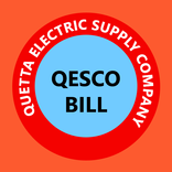 Qesco Bill