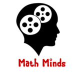 Math Games IQ ( Best Math Game of 2018 )