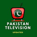 Pakistan Television
