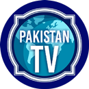 Pakistan TV Live HD : Diamond Edition APK