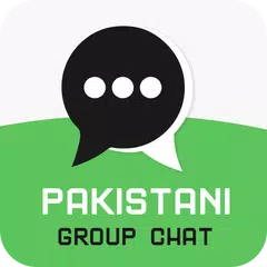 Baixar Pakistani Chat APK