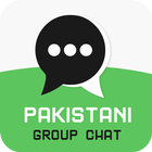 Pakistani Chat simgesi