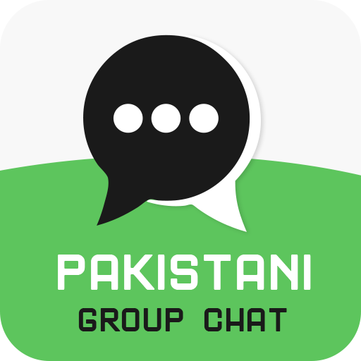 Pakistani Chat