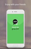 Pakistani Chat gönderen