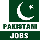 Jobs in Pakistan APK