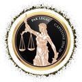 Pak Legal