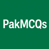 PakMcqs