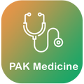 Pak Medicine