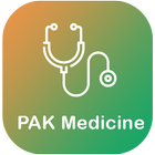Pak Medicine иконка