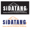 Sidatang APK