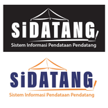 Sidatang