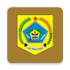 Sibahanpe APK