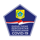 Covid 19 Kab.Pakpak Bharat