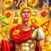 Power Augustin APK