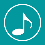 Nyimbo Mpya za Bongo fleva