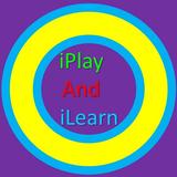 iPAL-MUS101 (Symphony) APK