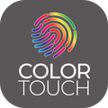 PAL Color Touch