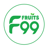 F99 Fruits