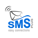 Sms plus APK