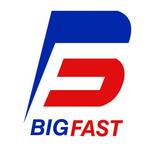 BigFast Shipper