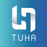 Tuha Pages