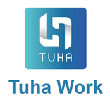 Tuha Work