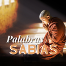 Palabras Sabias e Inspiradoras-APK