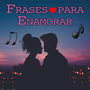 ❤️️💕Frases cortas para enamorar con videos APK