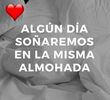 ❤️️💕Frases cortas para enamorar con videos Ekran Görüntüsü 2