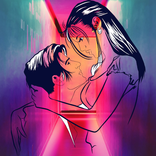 palabras para conquistar