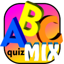 Palabras Quiz Mix APK