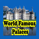 World Famous Palaces APK