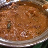 Palak Mutton Recipes capture d'écran 1