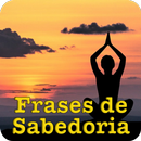 Frases de sabedoria da vida com videos APK